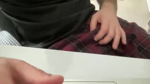 Snapshot of mystallion007 chatting on February 19, 2026, 10:22 am myStallion online show from February 19, 2026, 10:22 am