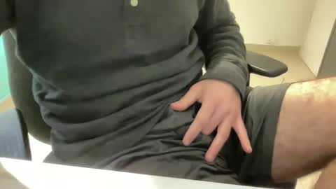 Snapshot of mystallion007 chatting on February 22, 2026, 7:29 am myStallion online show from February 22, 2026, 7:29 am