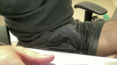 Snapshot of mystallion007 chatting on February 23, 2026, 7:28 am myStallion online show from February 23, 2026, 7:28 am