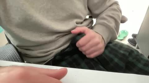 Snapshot of mystallion007 chatting on March 17, 2026, 2:09 pm myStallion online show from March 17, 2026, 2:09 pm