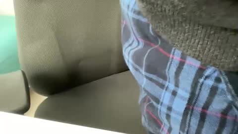 Snapshot of mystallion007 chatting on March 20, 2026, 8:08 am myStallion online show from March 20, 2026, 8:08 am