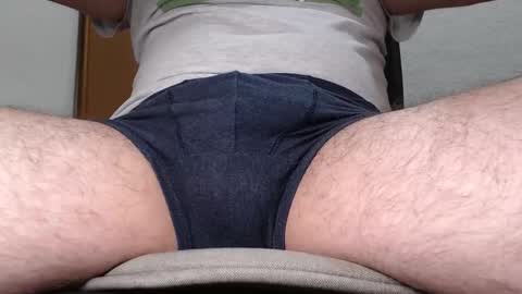 mysteriman online show from February 21, 2026, 10:11 pm