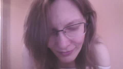 mysterious_blondy online show from April 19, 2026, 4:23 am