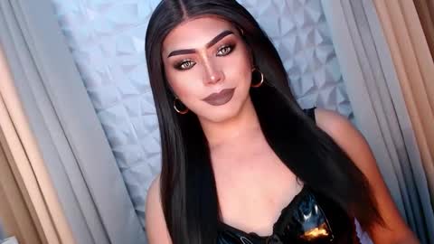 SUPPORT GODDESS TRISHA  AND DONT FORGET TO FOLLOW ME online show from November 4, 2025, 4:11 am