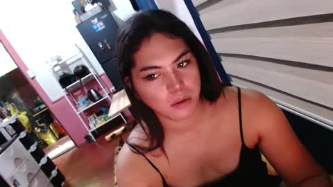 SUPPORT GODDESS TRISHA  AND DONT FORGET TO FOLLOW ME online show from May 16, 2026, 6:54 am