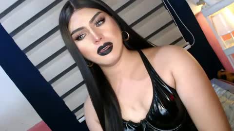 SUPPORT GODDESS TRISHA  AND DONT FORGET TO FOLLOW ME online show from July 1, 2026, 10:31 pm
