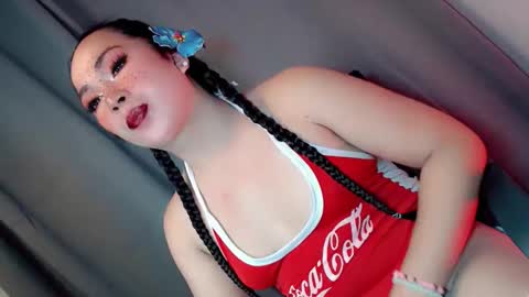 kimmy online show from October 15, 2025, 1:50 am