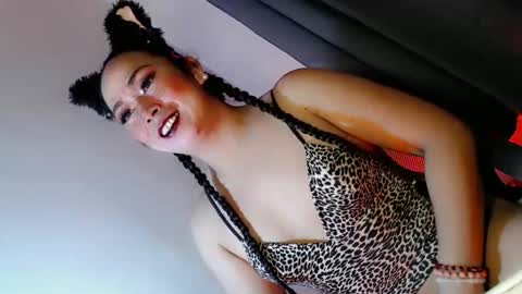 kimmy online show from November 11, 2025, 2:55 am