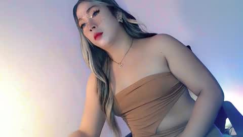 Snapshot of mysterious_kim chatting on February 8, 2026, 1:42 am kimmy online show from February 8, 2026, 1:42 am