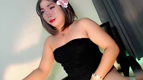 Snapshot of mysterious_kim chatting on February 15, 2026, 12:58 pm kimmy online show from February 15, 2026, 12:58 pm