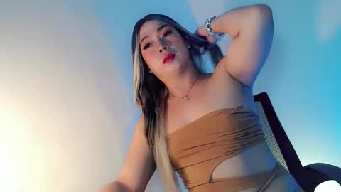 Snapshot of mysterious_kim chatting on March 3, 2026, 4:07 am kimmy online show from March 3, 2026, 4:07 am