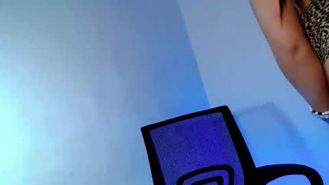 Snapshot of mysterious_kim chatting on March 10, 2026, 4:06 am kimmy online show from March 10, 2026, 4:06 am