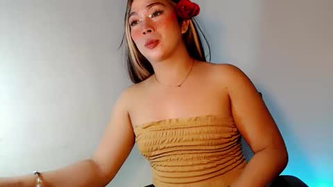 Snapshot of mysterious_kim chatting on March 17, 2026, 3:11 am kimmy online show from March 17, 2026, 3:11 am