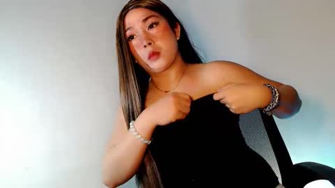 Snapshot of mysterious_kim chatting on March 20, 2026, 2:38 am kimmy online show from March 20, 2026, 2:38 am