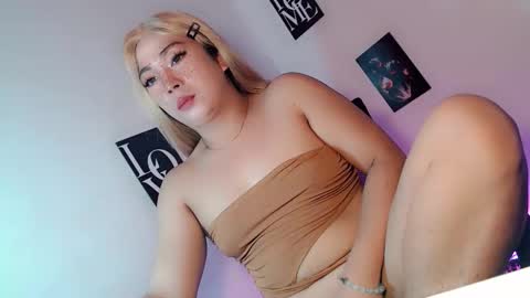 Snapshot of mysterious_kim chatting on March 25, 2026, 2:28 am kimmy online show from March 25, 2026, 2:28 am