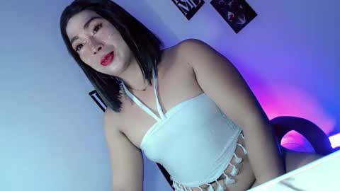 Snapshot of mysterious_kim chatting on April 5, 2026, 2:31 am kimmy online show from April 5, 2026, 2:31 am