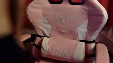 Snapshot of mysterious_man15 chatting on January 17, 2025, 3:11 pm mysterious_man15 online show from January 17, 2025, 3:11 pm