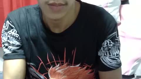 Snapshot of mysterious_man15 chatting on January 20, 2025, 5:06 pm mysterious_man15 online show from January 20, 2025, 5:06 pm