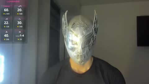 mysterious_muscles online show from May 2, 2026, 11:21 pm