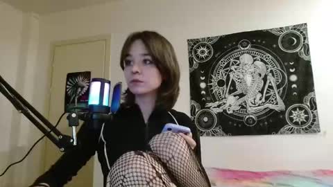 Snapshot of mysterious_toy chatting on January 16, 2026, 4:33 pm Eve online show from January 16, 2026, 4:33 pm