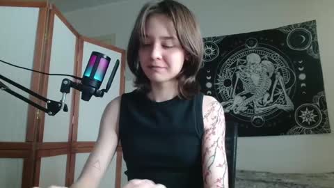 Snapshot of mysterious_toy chatting on February 6, 2026, 5:05 pm Eve online show from February 6, 2026, 5:05 pm