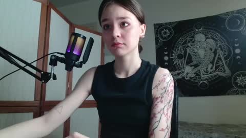 Snapshot of mysterious_toy chatting on February 9, 2026, 5:17 pm Eve online show from February 9, 2026, 5:17 pm