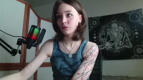 Snapshot of mysterious_toy chatting on February 10, 2026, 5:06 pm Eve online show from February 10, 2026, 5:06 pm