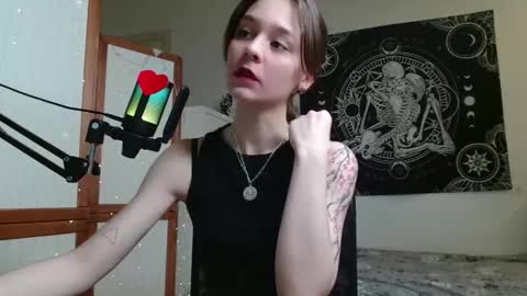 Snapshot of mysterious_toy chatting on February 19, 2026, 5:42 pm Eve online show from February 19, 2026, 5:42 pm