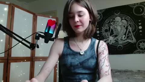 Snapshot of mysterious_toy chatting on February 22, 2026, 4:38 pm Eve online show from February 22, 2026, 4:38 pm