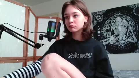 Snapshot of mysterious_toy chatting on March 12, 2026, 11:27 am Eve online show from March 12, 2026, 11:27 am