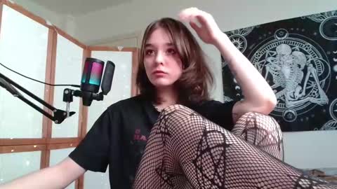 Snapshot of mysterious_toy chatting on March 14, 2026, 12:32 pm Eve online show from March 14, 2026, 12:32 pm