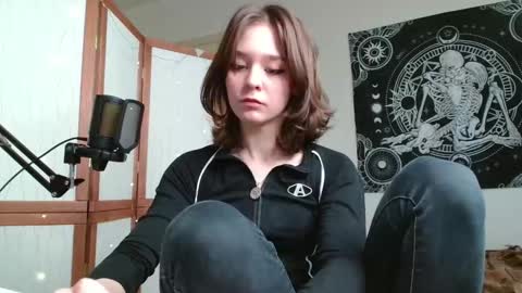 Snapshot of mysterious_toy chatting on March 19, 2026, 1:37 pm Eve online show from March 19, 2026, 1:37 pm