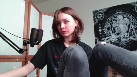 Snapshot of mysterious_toy chatting on March 21, 2026, 10:53 am Eve online show from March 21, 2026, 10:53 am