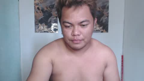 Mater Jerk online show from September 15, 2025, 3:28 am