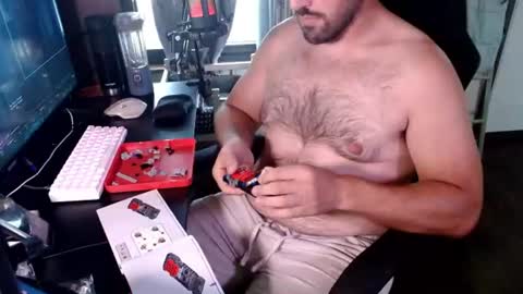 Snapshot of mysteriousdickhead chatting on June 17, 2026, 5:36 pm mysteriousdickhead online show from June 17, 2026, 5:36 pm