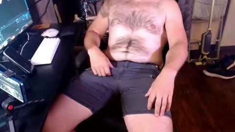 Snapshot of mysteriousdickhead chatting on June 21, 2026, 3:09 am mysteriousdickhead online show from June 21, 2026, 3:09 am