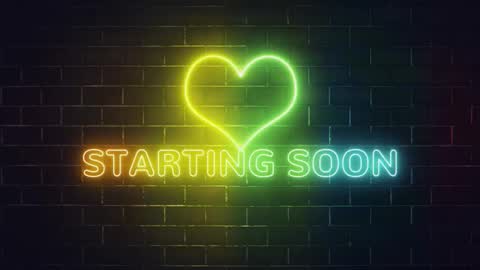 Mysterious Couple online show from February 13, 2026, 4:08 am