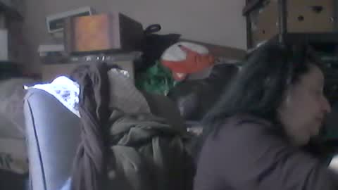 Snapshot of mysteriouswoman18 chatting on July 25, 2026, 5:10 pm mysteriouswoman18 online show from July 25, 2026, 5:10 pm
