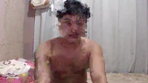 mysteriousxxx1965 online show from March 29, 2026, 11:43 am