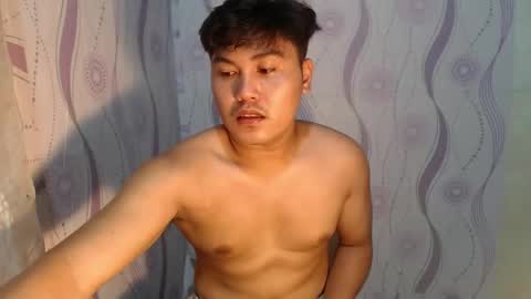 mysteriousxxx1965 online show from March 30, 2026, 1:01 pm