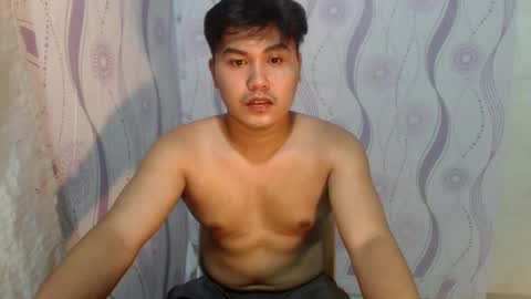 mysteriousxxx1965 online show from March 31, 2026, 2:28 pm