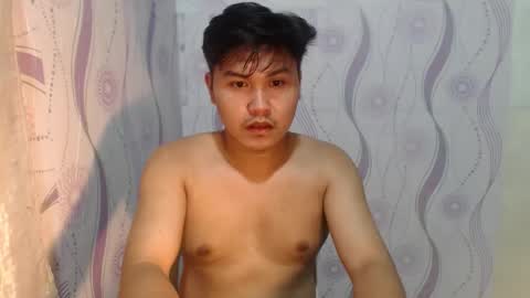 mysteriousxxx1965 online show from April 1, 2026, 1:34 pm