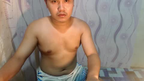 mysteriousxxx1965 online show from April 1, 2026, 1:41 pm