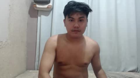 mysteriousxxx1965 online show from April 3, 2026, 12:03 pm