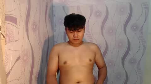 mysteriousxxx1965 online show from April 7, 2026, 11:54 am