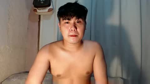 mysteriousxxx1965 online show from April 9, 2026, 12:43 pm