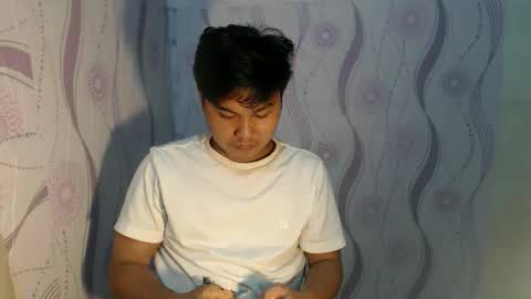 mysteriousxxx1965 online show from April 12, 2026, 12:54 pm