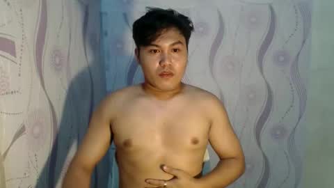 mysteriousxxx1965 online show from April 14, 2026, 12:22 pm