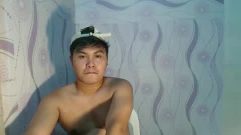mysteriousxxx1965 online show from April 17, 2026, 5:27 pm
