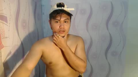 mysteriousxxx1965 online show from April 18, 2026, 11:47 am